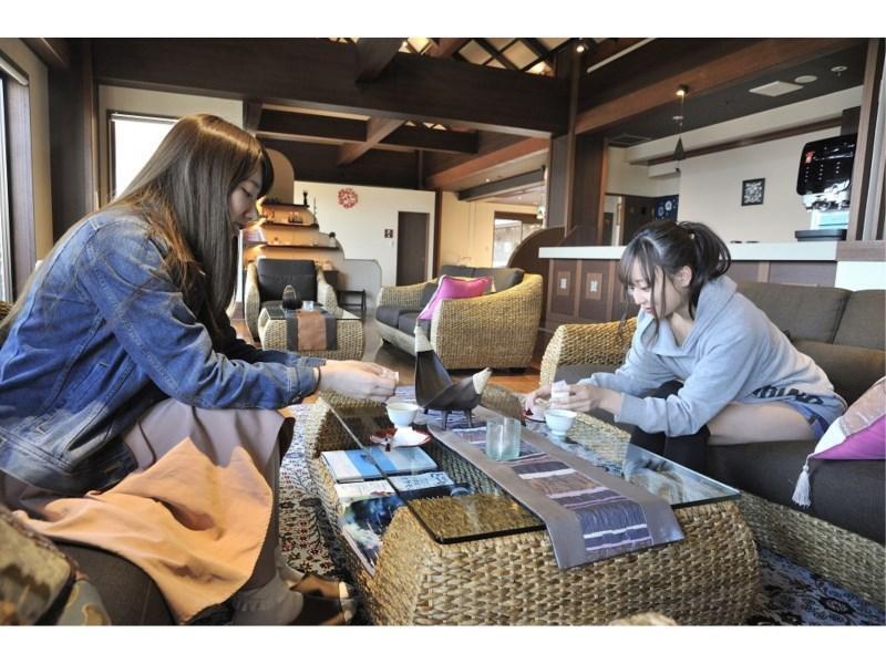 Shinyu No Yado Sazana Hotel Higasiizu Kültér fotó