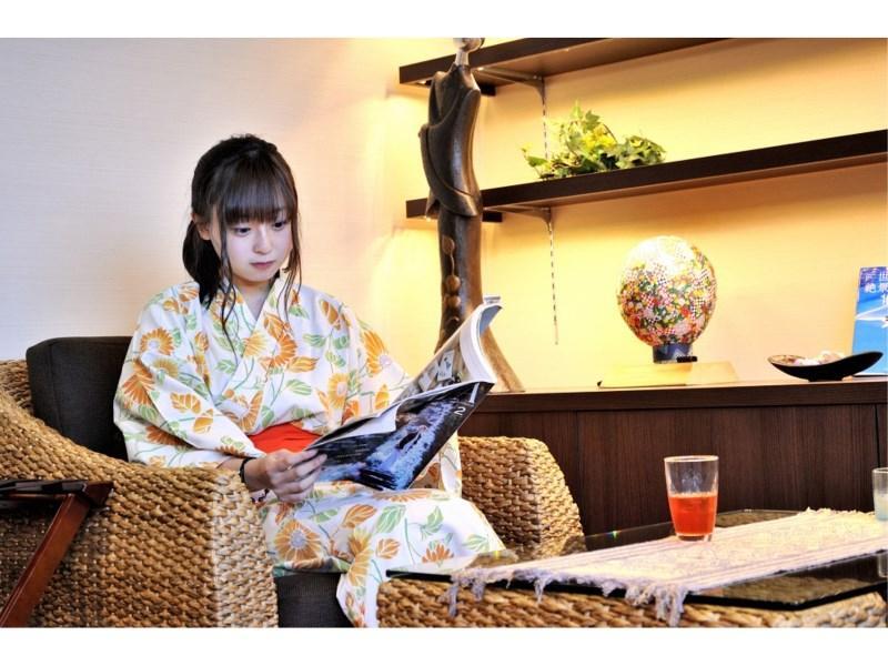 Shinyu No Yado Sazana Hotel Higasiizu Kültér fotó